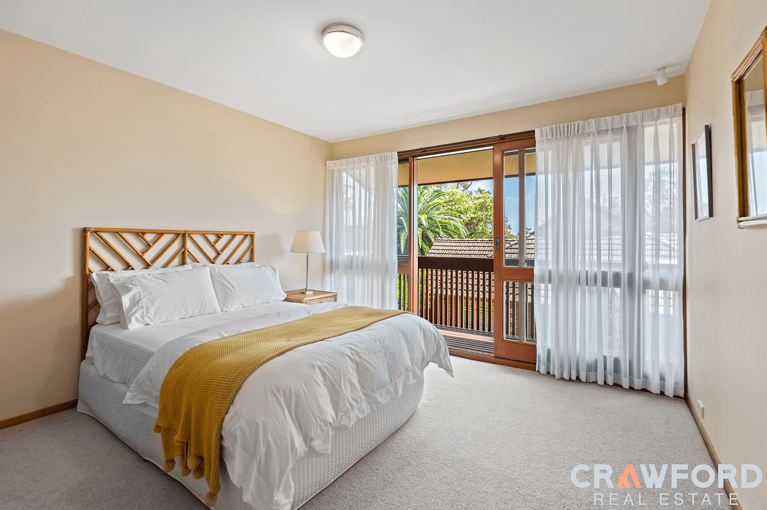 11 Brett Street, New Lambton, NSW 2305