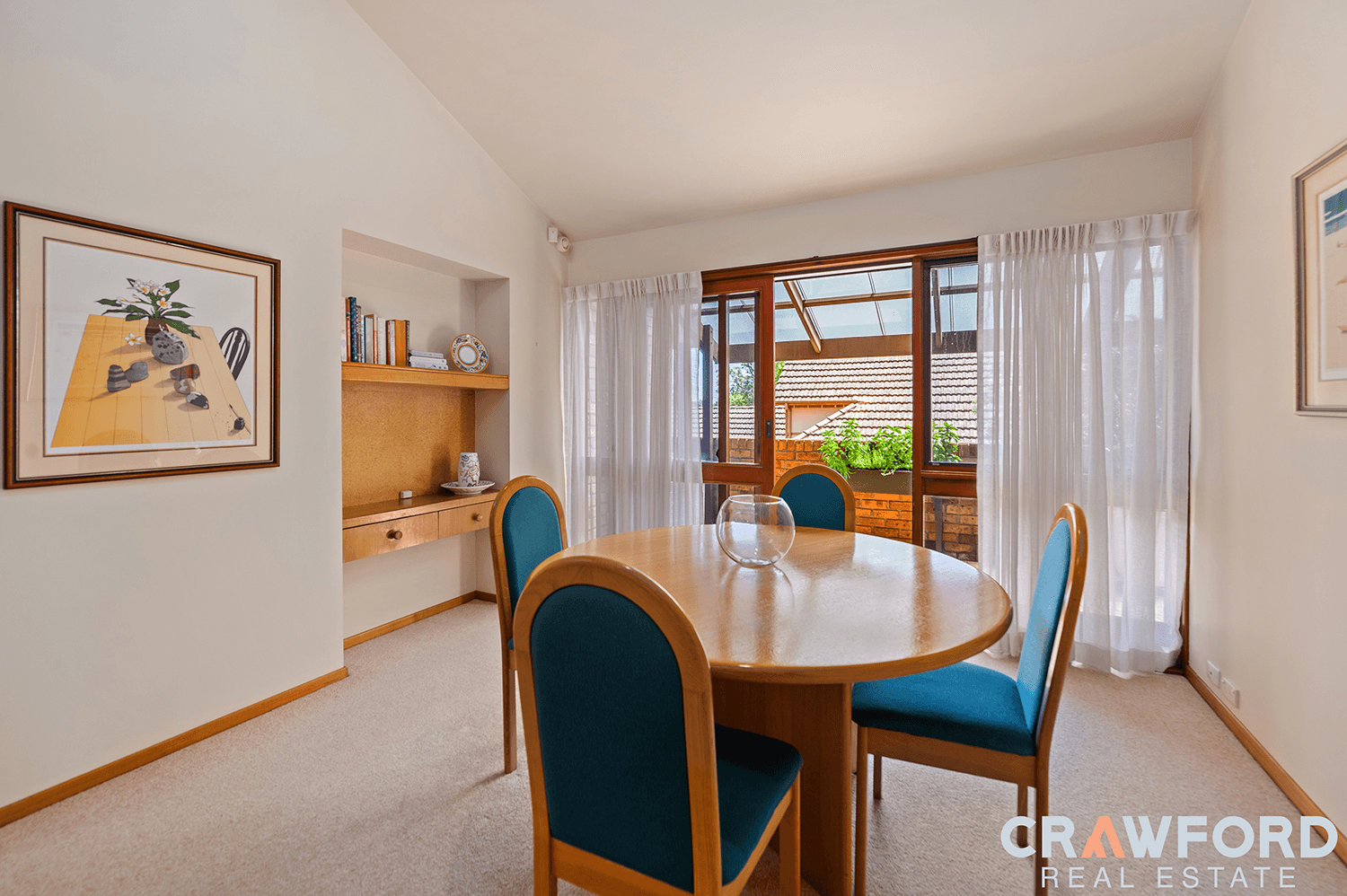 11 Brett Street, New Lambton, NSW 2305