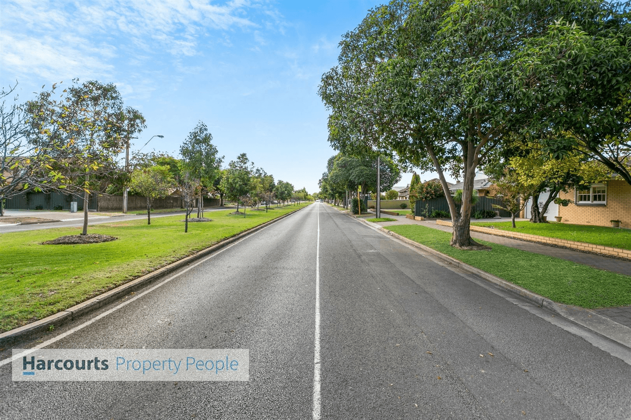 1/33 Galway Avenue, BROADVIEW, SA 5083