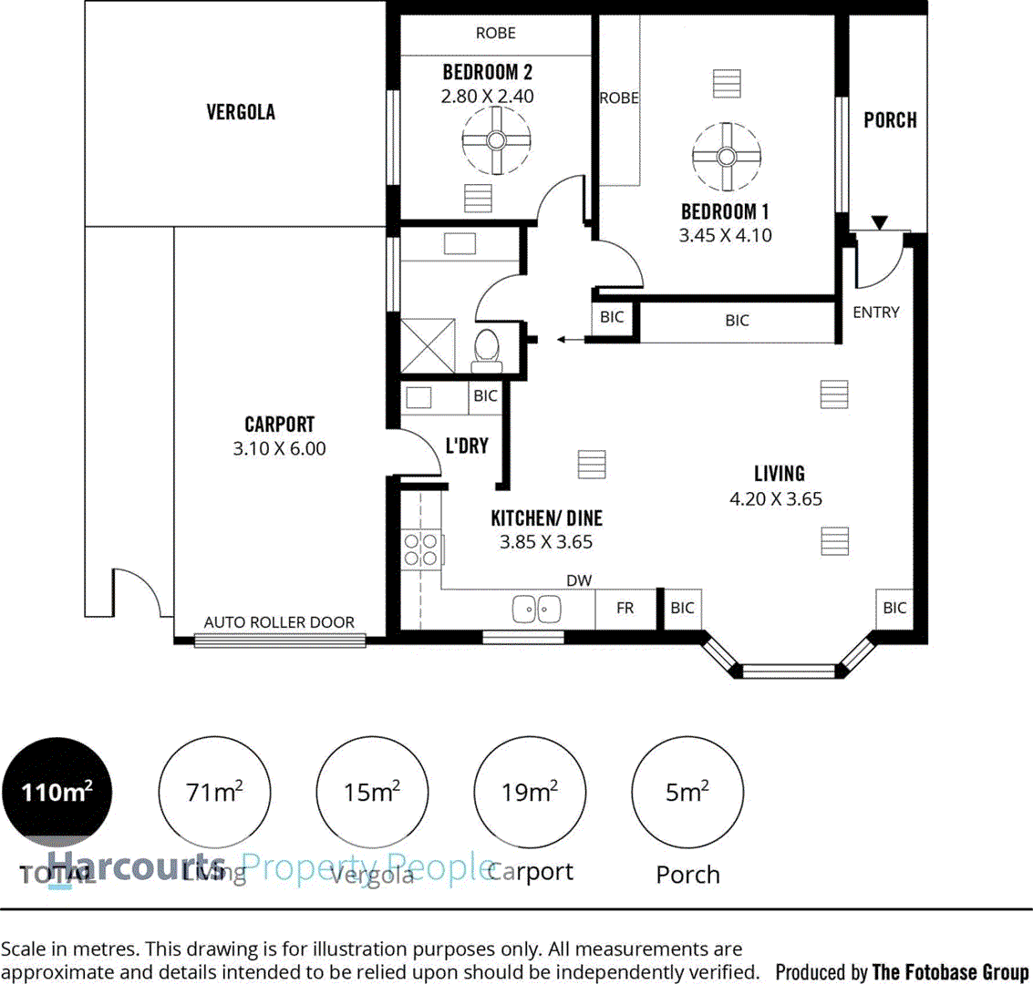 1/33 Galway Avenue, BROADVIEW, SA 5083