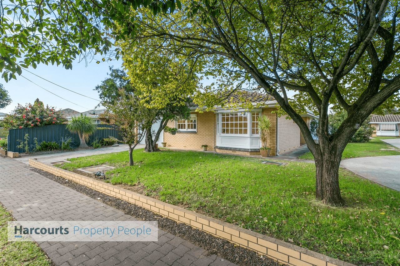 1/33 Galway Avenue, BROADVIEW, SA 5083