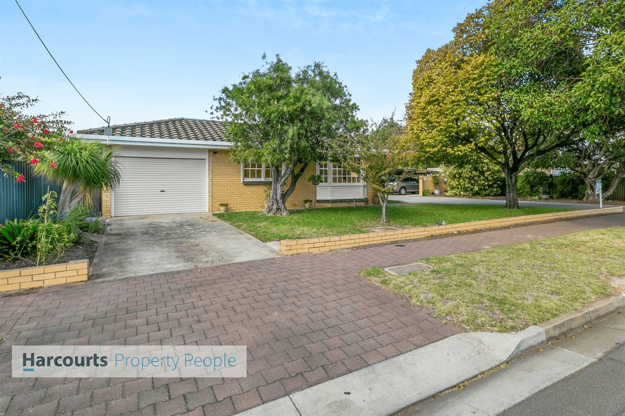 1/33 Galway Avenue, BROADVIEW, SA 5083