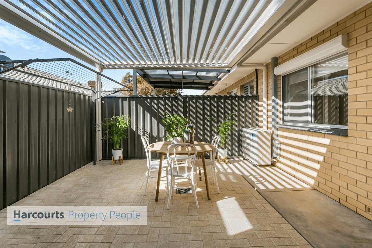 1/33 Galway Avenue, BROADVIEW, SA 5083