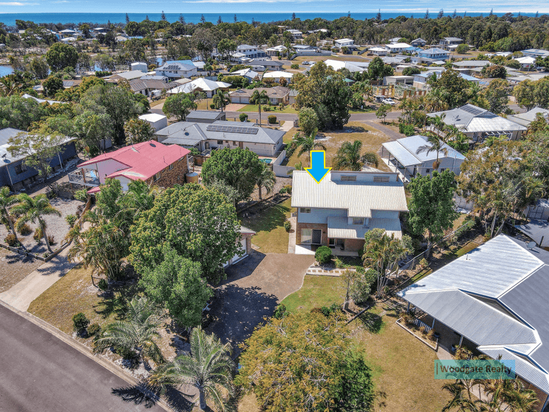 18 Rosella Way, Woodgate, QLD 4660