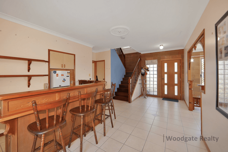 18 Rosella Way, Woodgate, QLD 4660