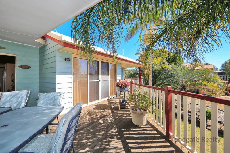 18 Rosella Way, Woodgate, QLD 4660