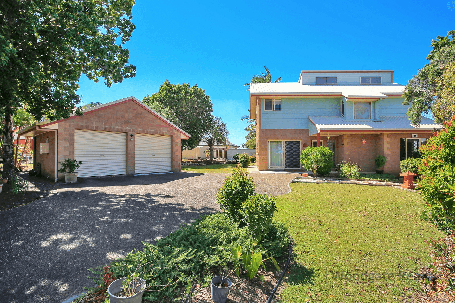 18 Rosella Way, Woodgate, QLD 4660