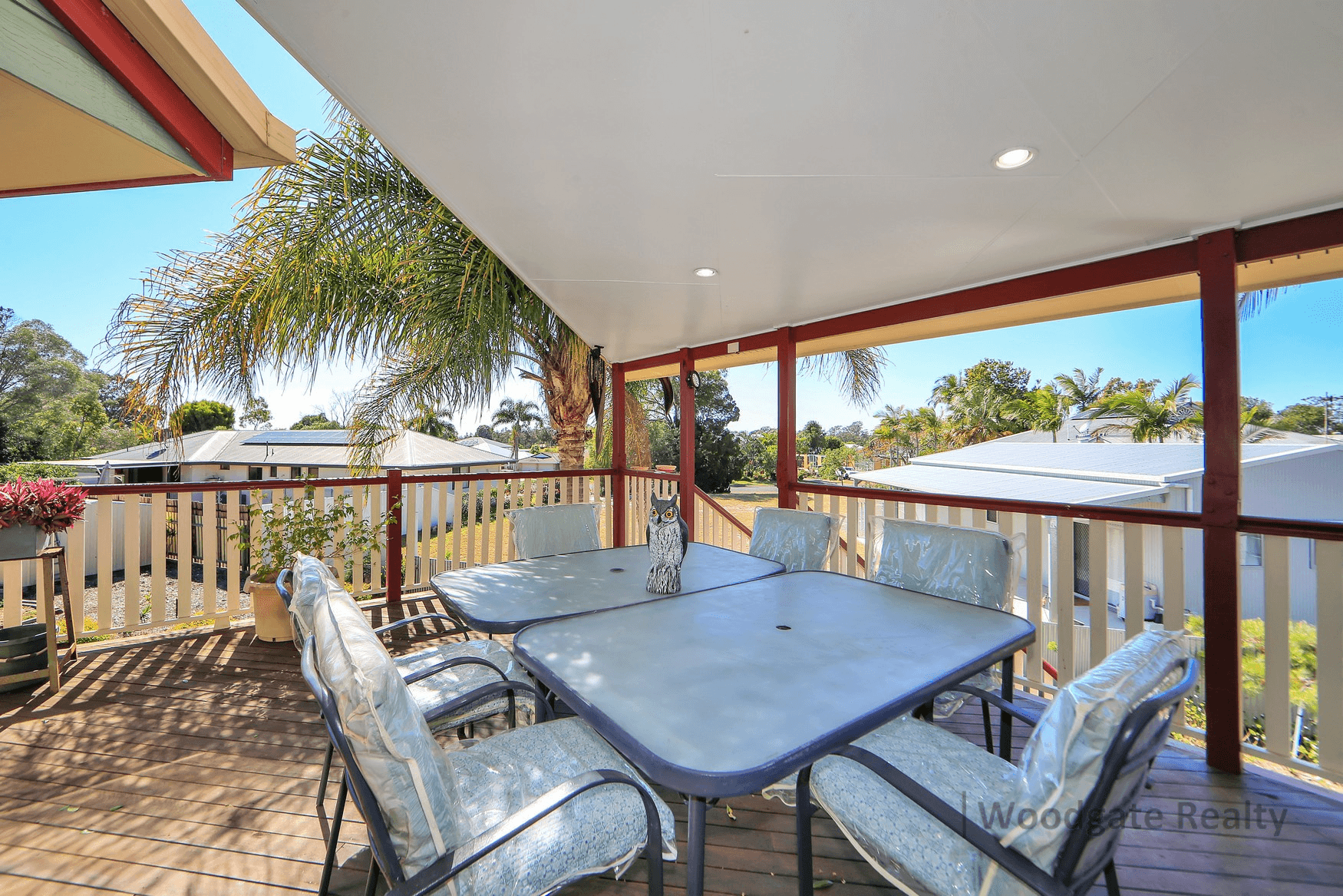 18 Rosella Way, Woodgate, QLD 4660