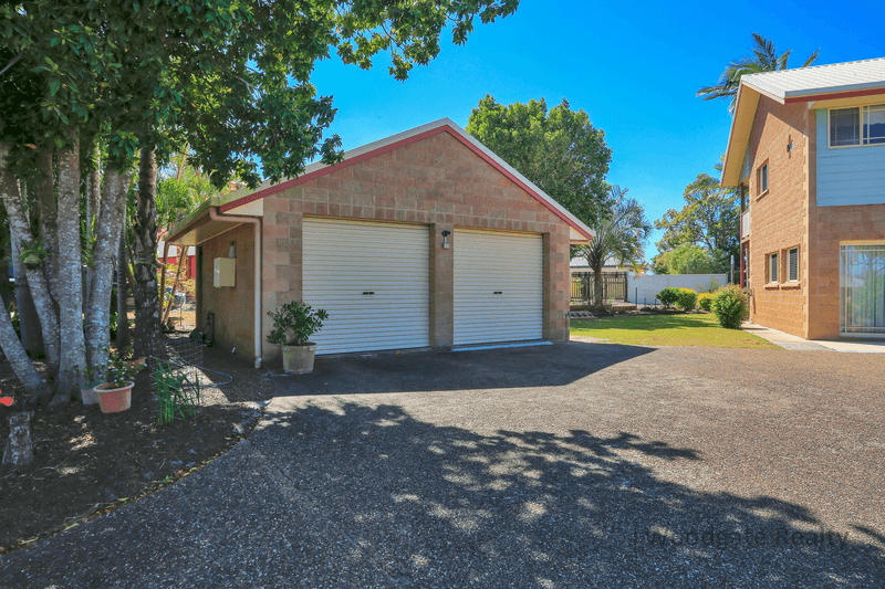 18 Rosella Way, Woodgate, QLD 4660