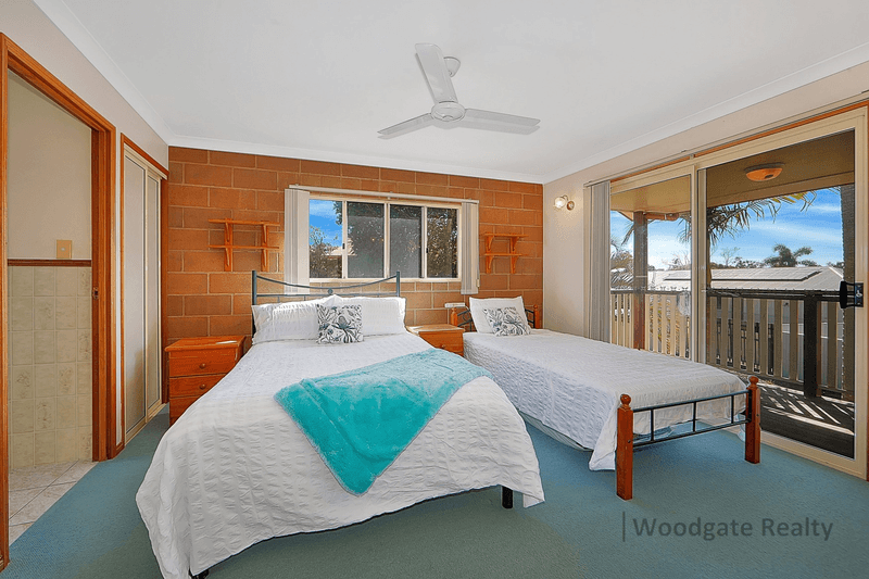 18 Rosella Way, Woodgate, QLD 4660