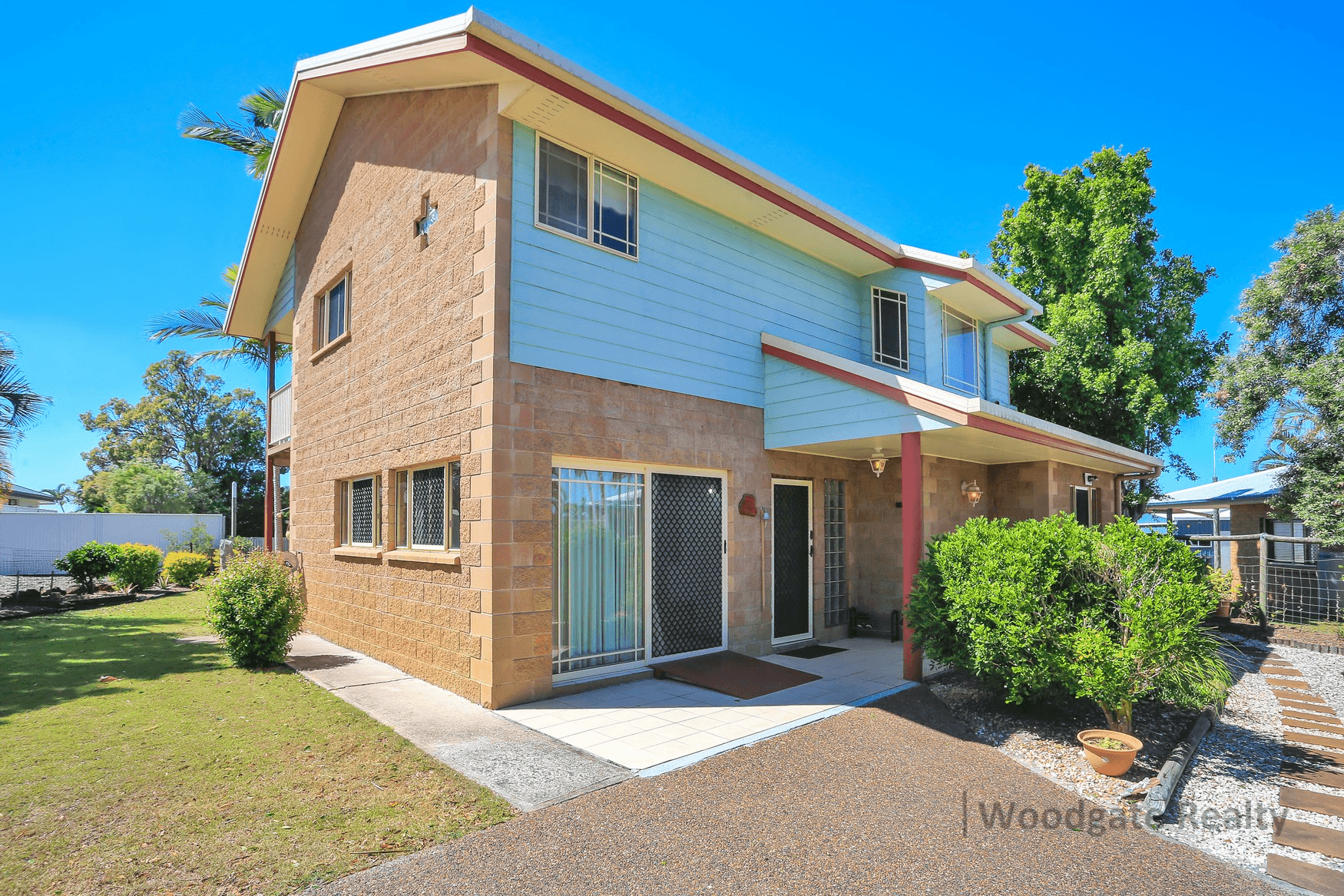 18 Rosella Way, Woodgate, QLD 4660