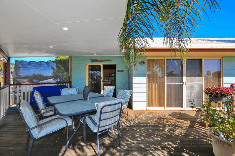 18 Rosella Way, Woodgate, QLD 4660