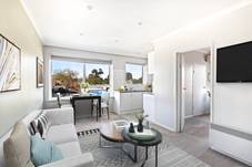 8/175 Gladstone Avenue, NORTHCOTE, VIC 3070