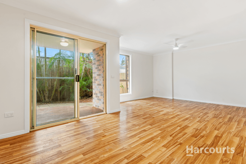 4/42 Byron Street, Lennox Head, NSW 2478