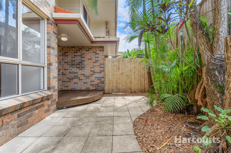 4/42 Byron Street, Lennox Head, NSW 2478