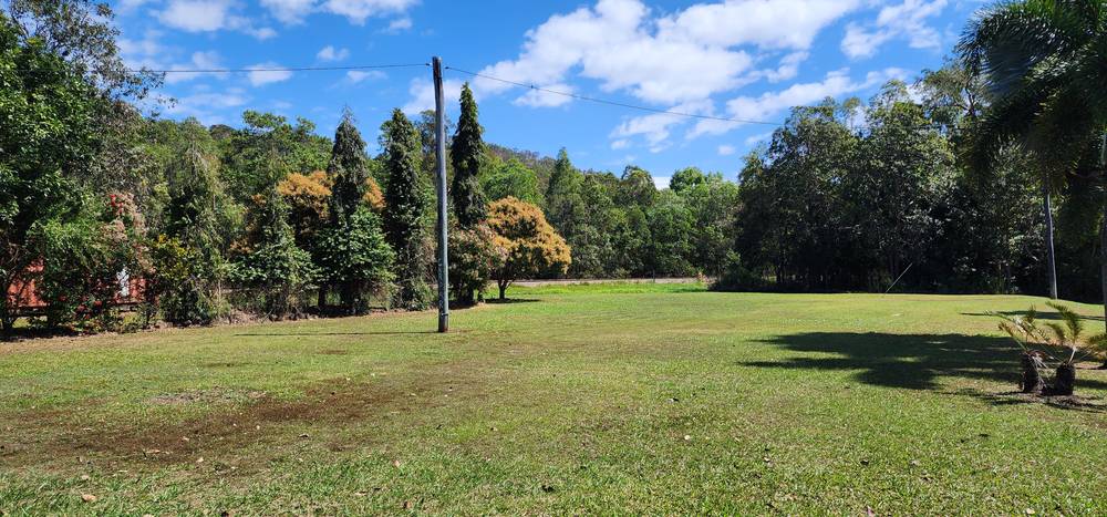 55375 Bruce Hwy, Ellerbeck, QLD 4816
