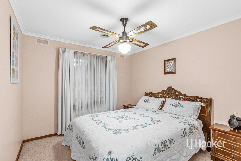 1 Crana Court, HOPPERS CROSSING, VIC 3029