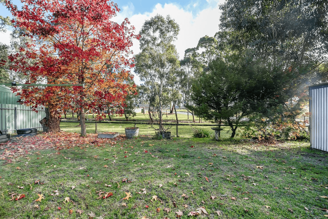 7 Wilson Court, MOUNT BARKER, SA 5251