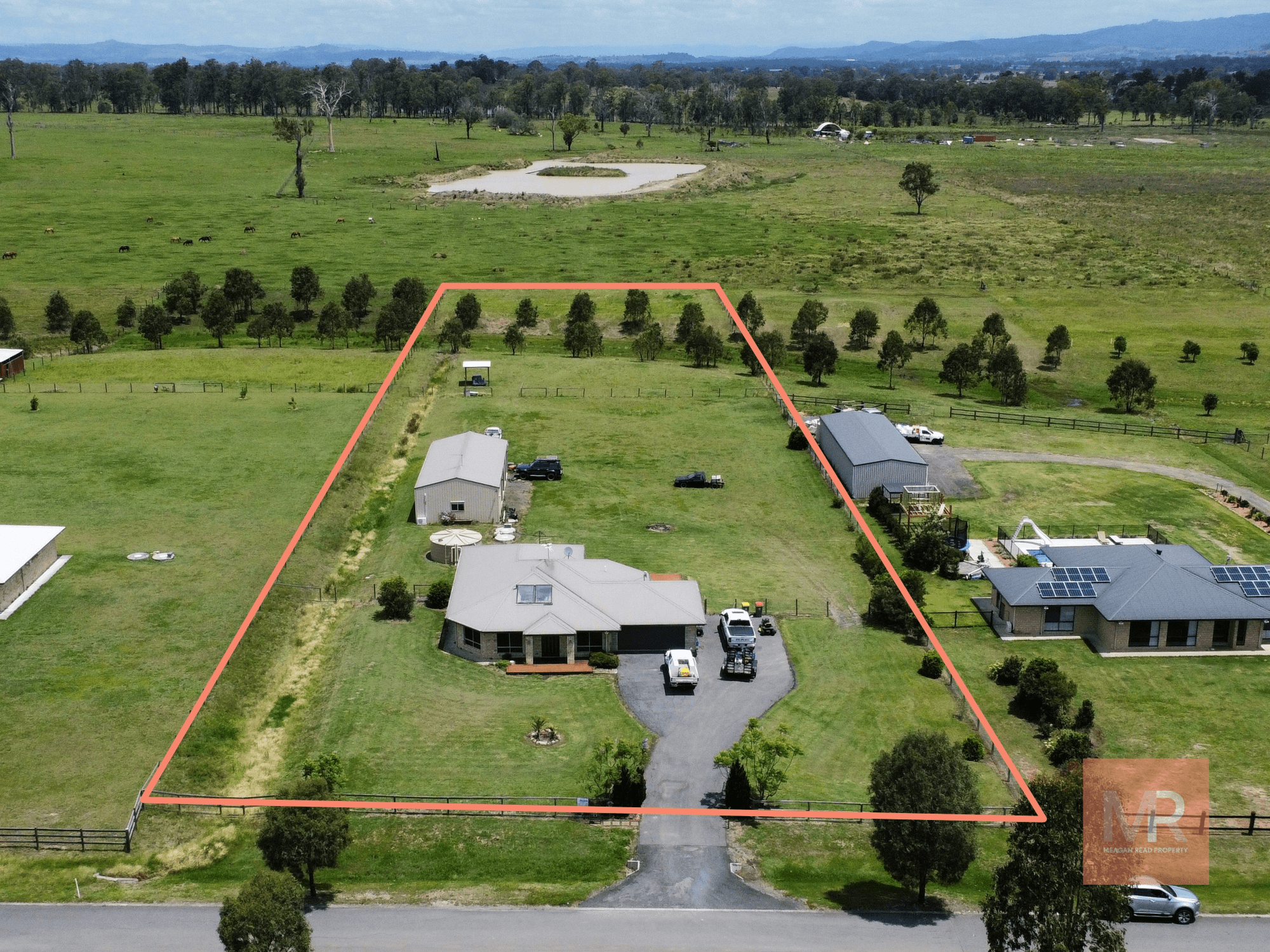 86 Brumby Drive, WOODHILL, QLD 4285