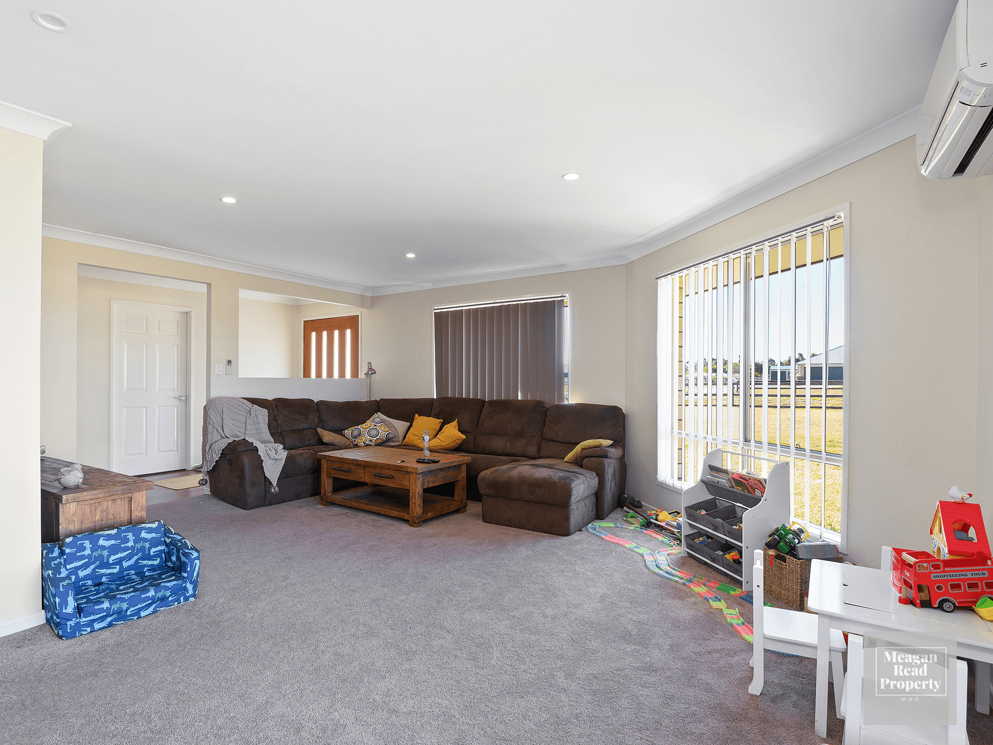 86 Brumby Drive, WOODHILL, QLD 4285