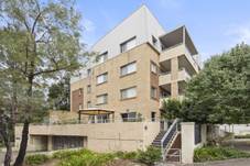 3/8 Refractory Court, HOLROYD, NSW 2142