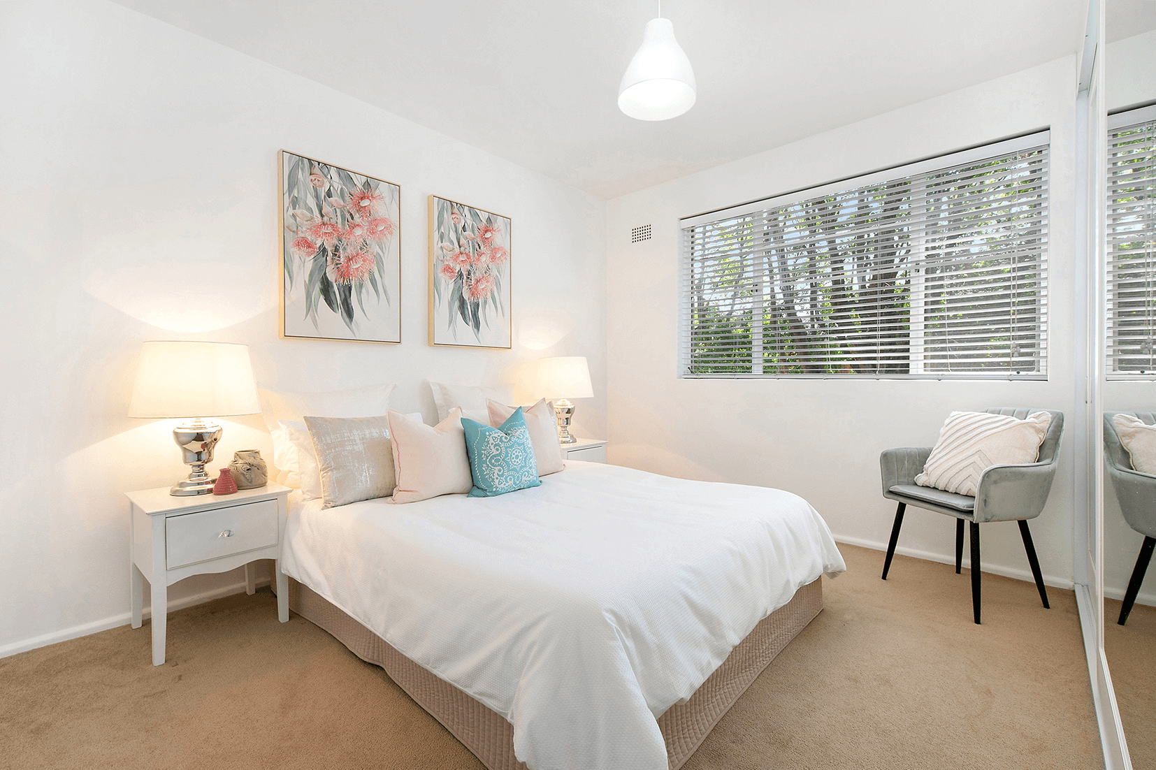 3/521 Pacific Highway, KILLARA, NSW 2071