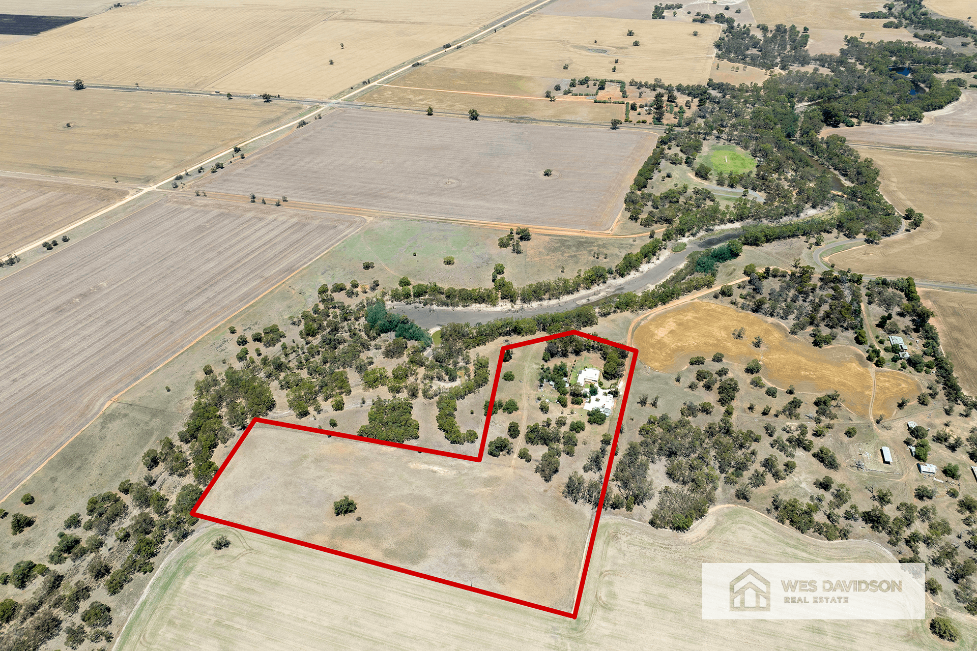 337 Recreation Reserve Road, Jung, VIC 3401