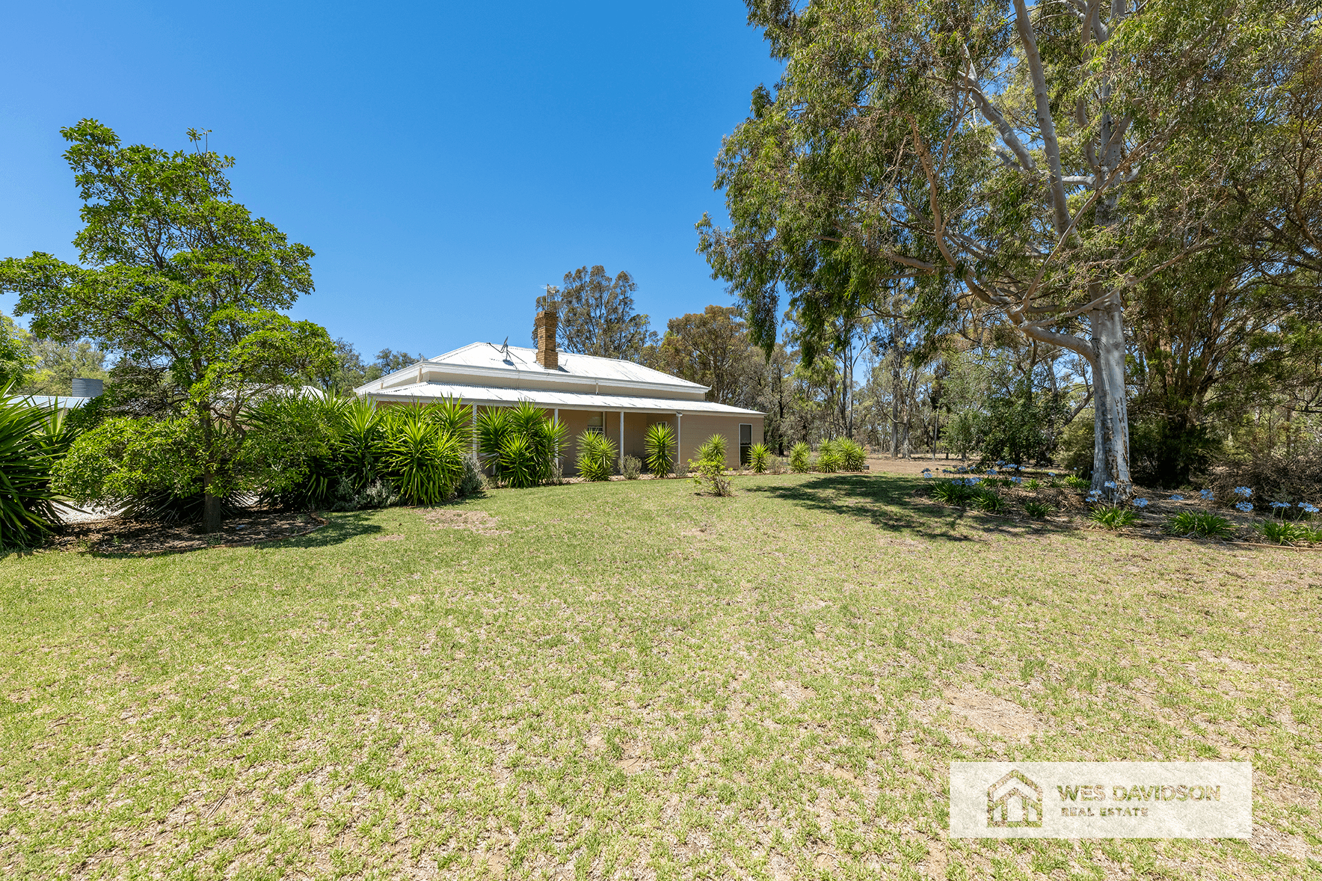 337 Recreation Reserve Road, Jung, VIC 3401