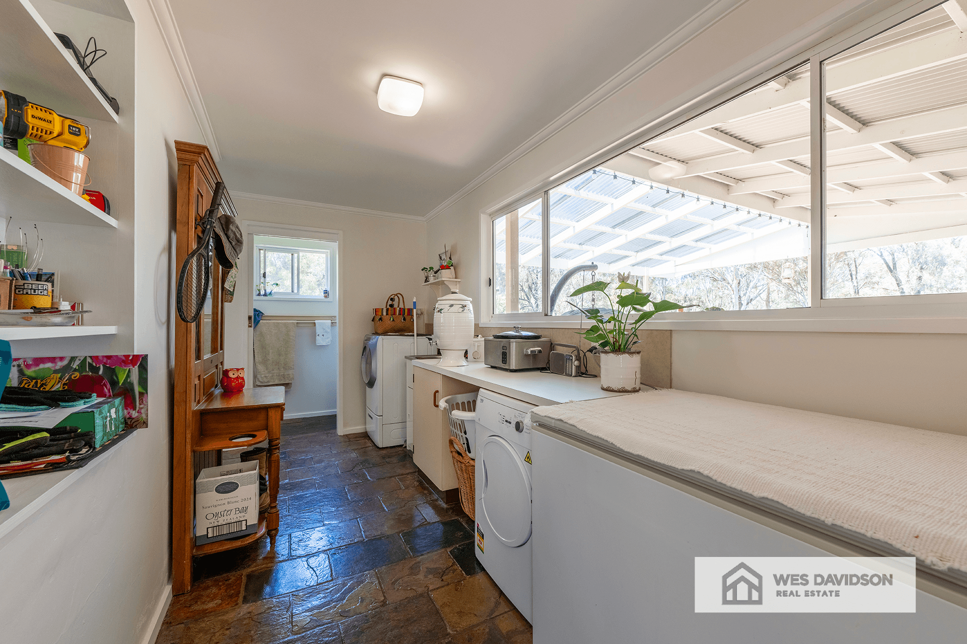 337 Recreation Reserve Road, Jung, VIC 3401