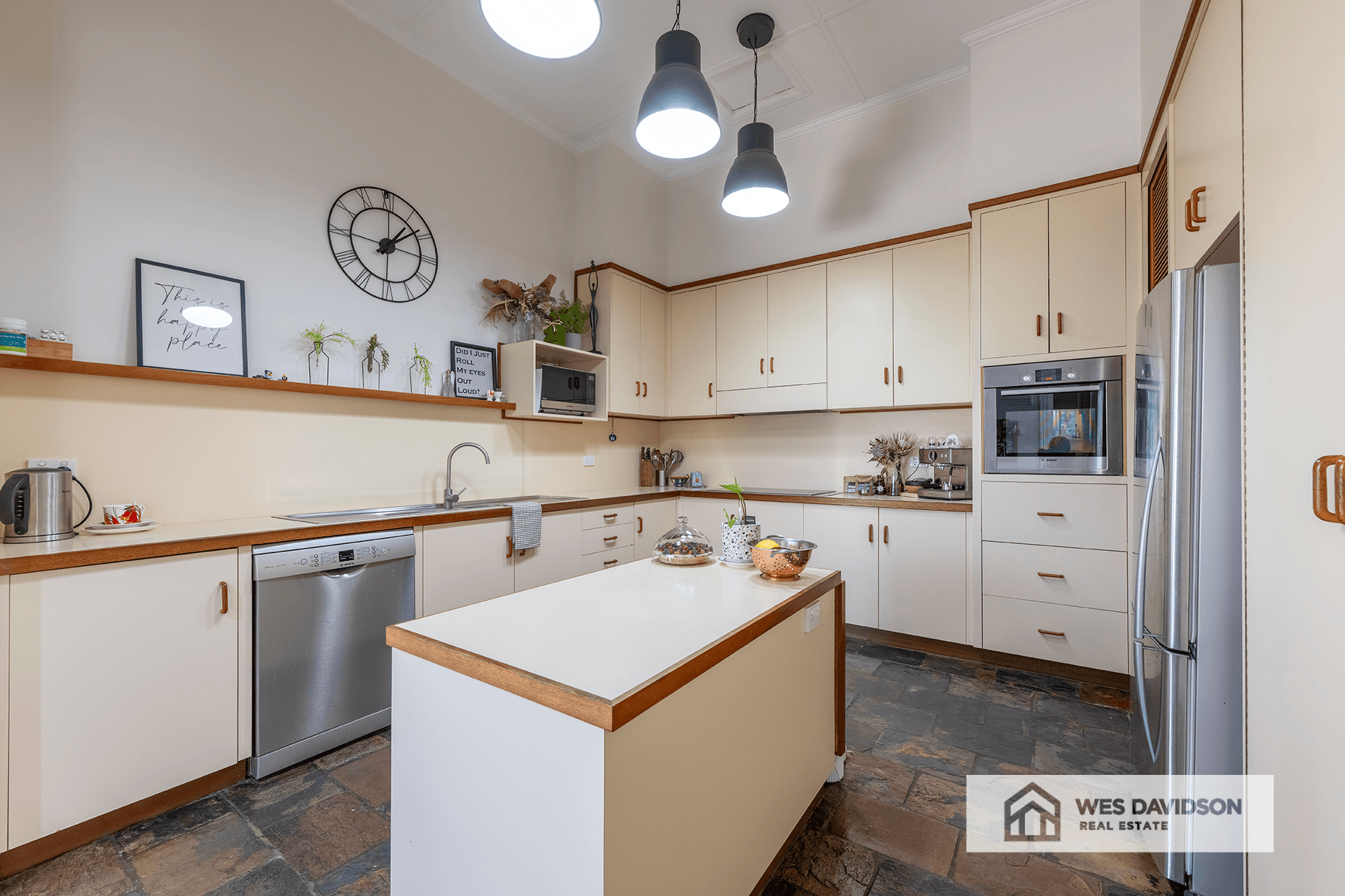 337 Recreation Reserve Road, Jung, VIC 3401