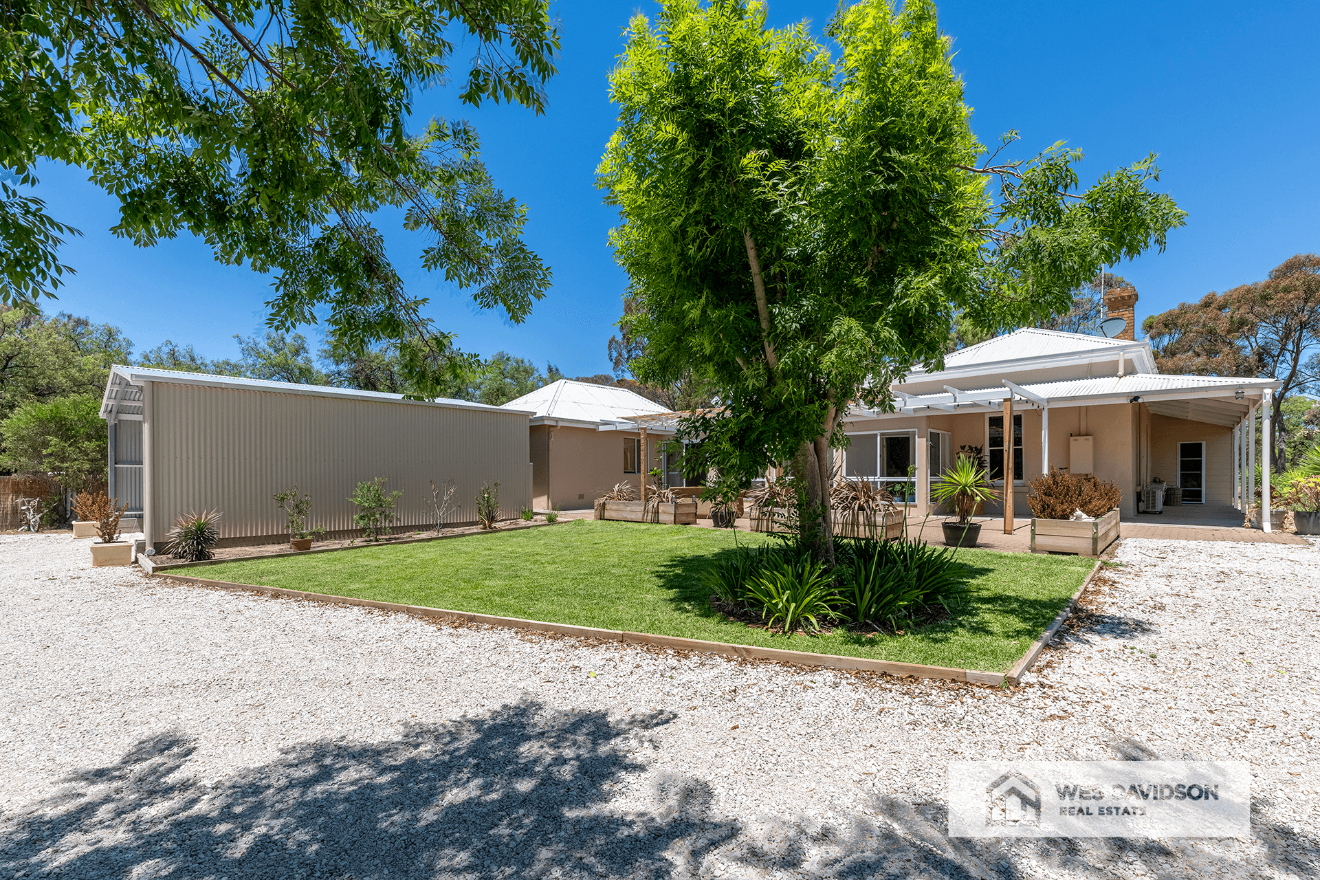 337 Recreation Reserve Road, Jung, VIC 3401