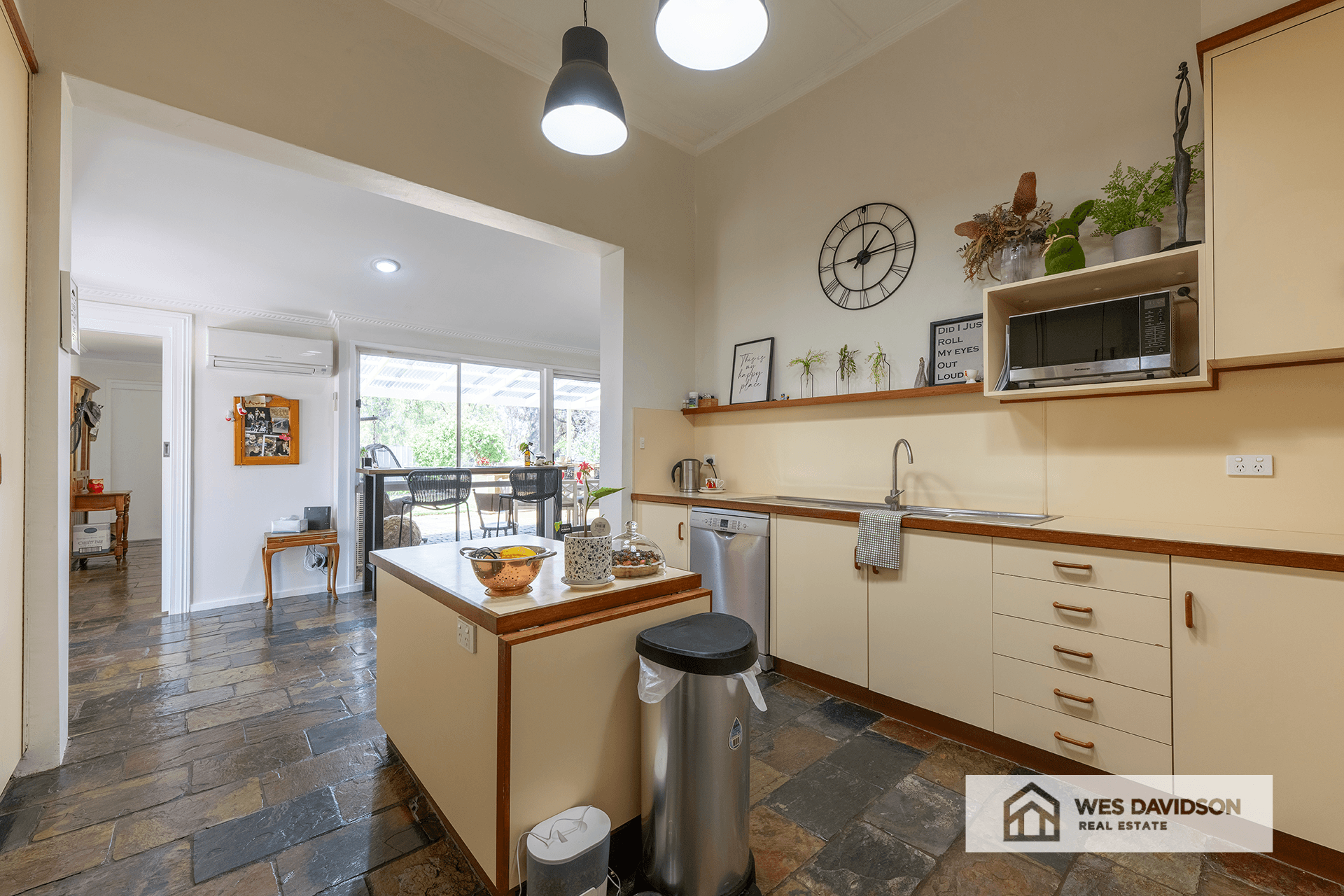 337 Recreation Reserve Road, Jung, VIC 3401