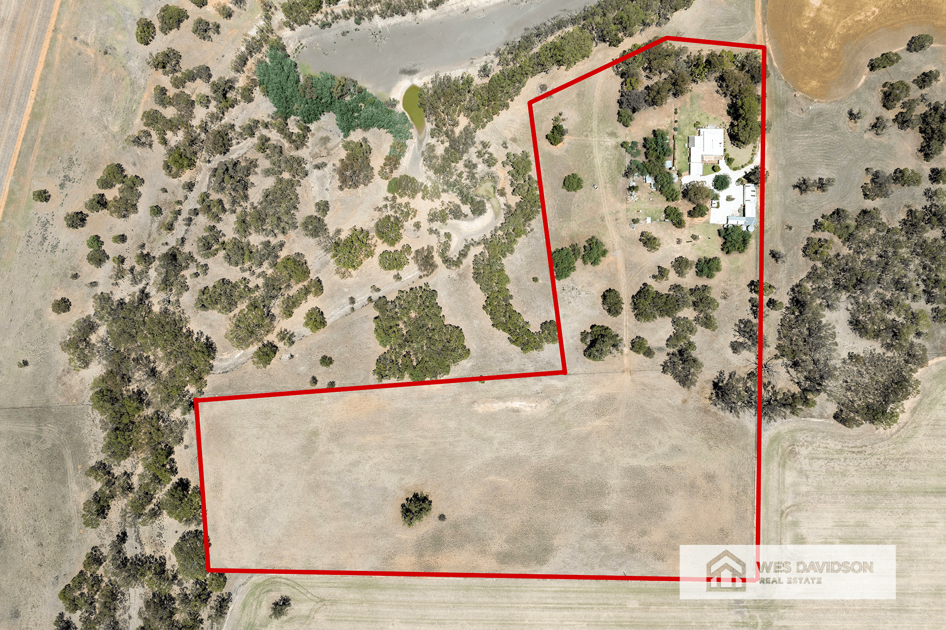 337 Recreation Reserve Road, Jung, VIC 3401