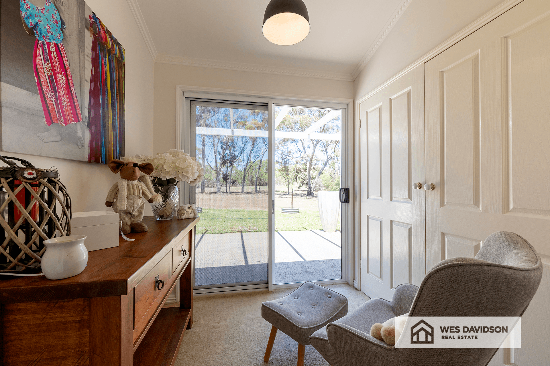 337 Recreation Reserve Road, Jung, VIC 3401