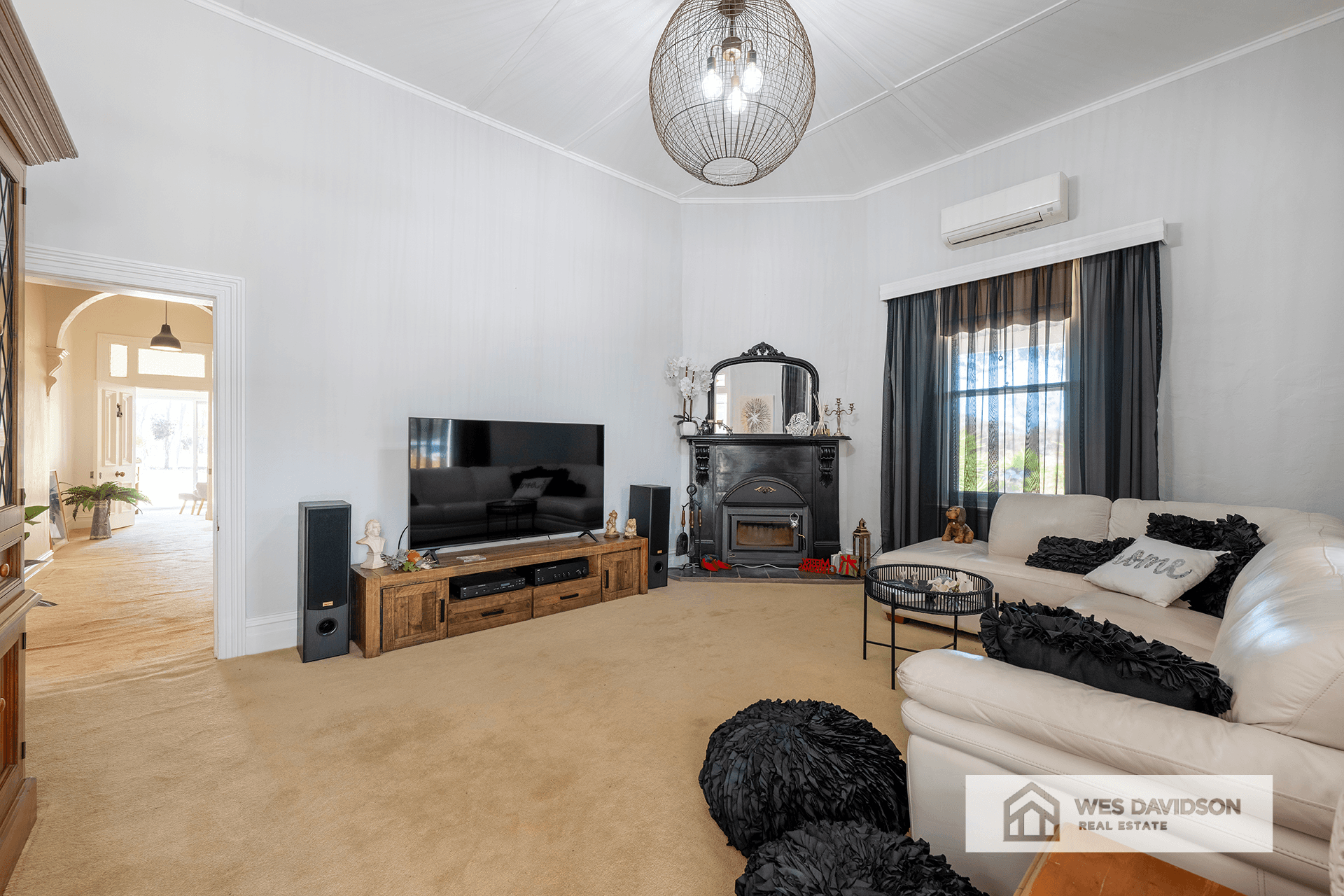 337 Recreation Reserve Road, Jung, VIC 3401