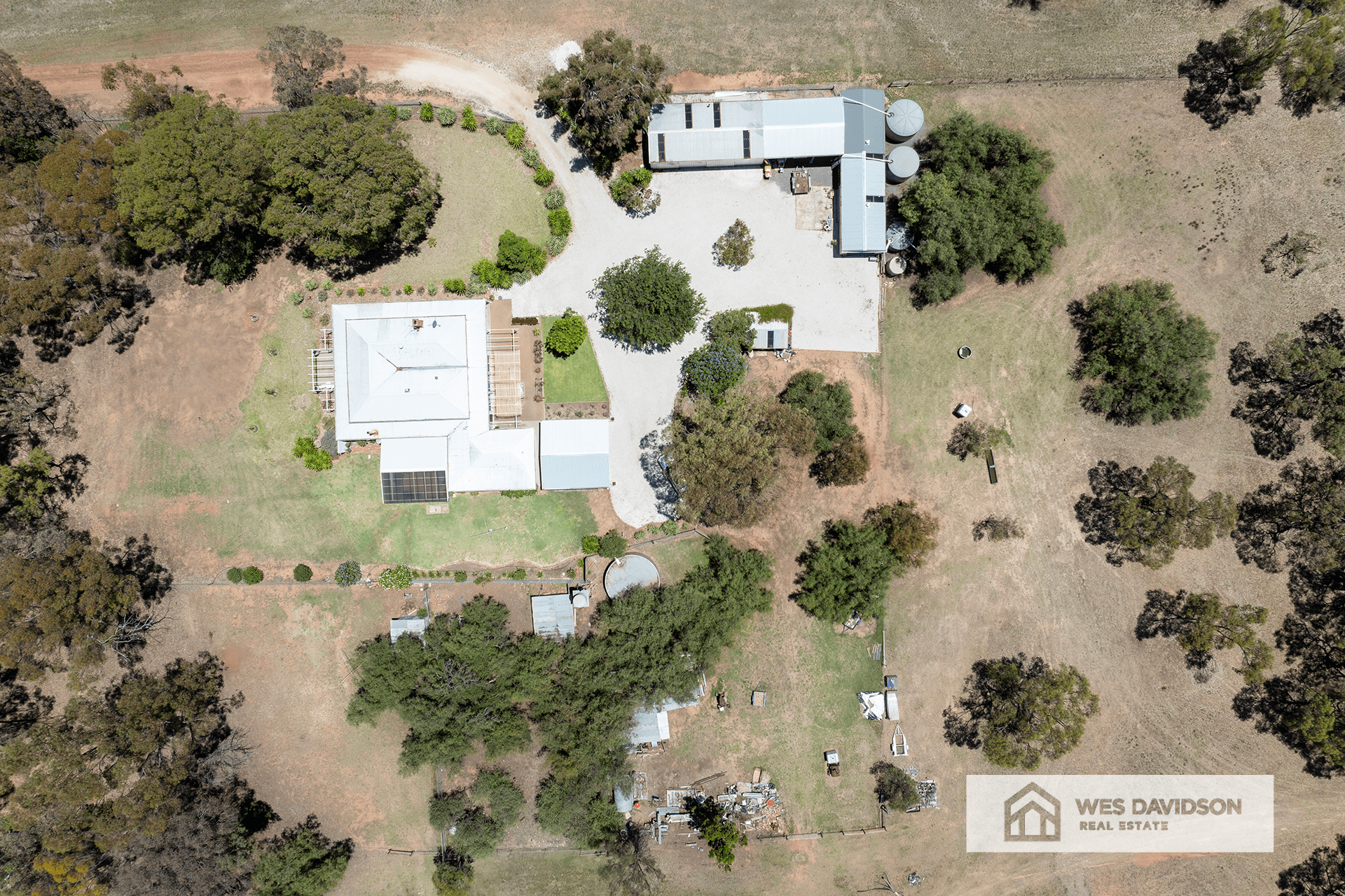 337 Recreation Reserve Road, Jung, VIC 3401