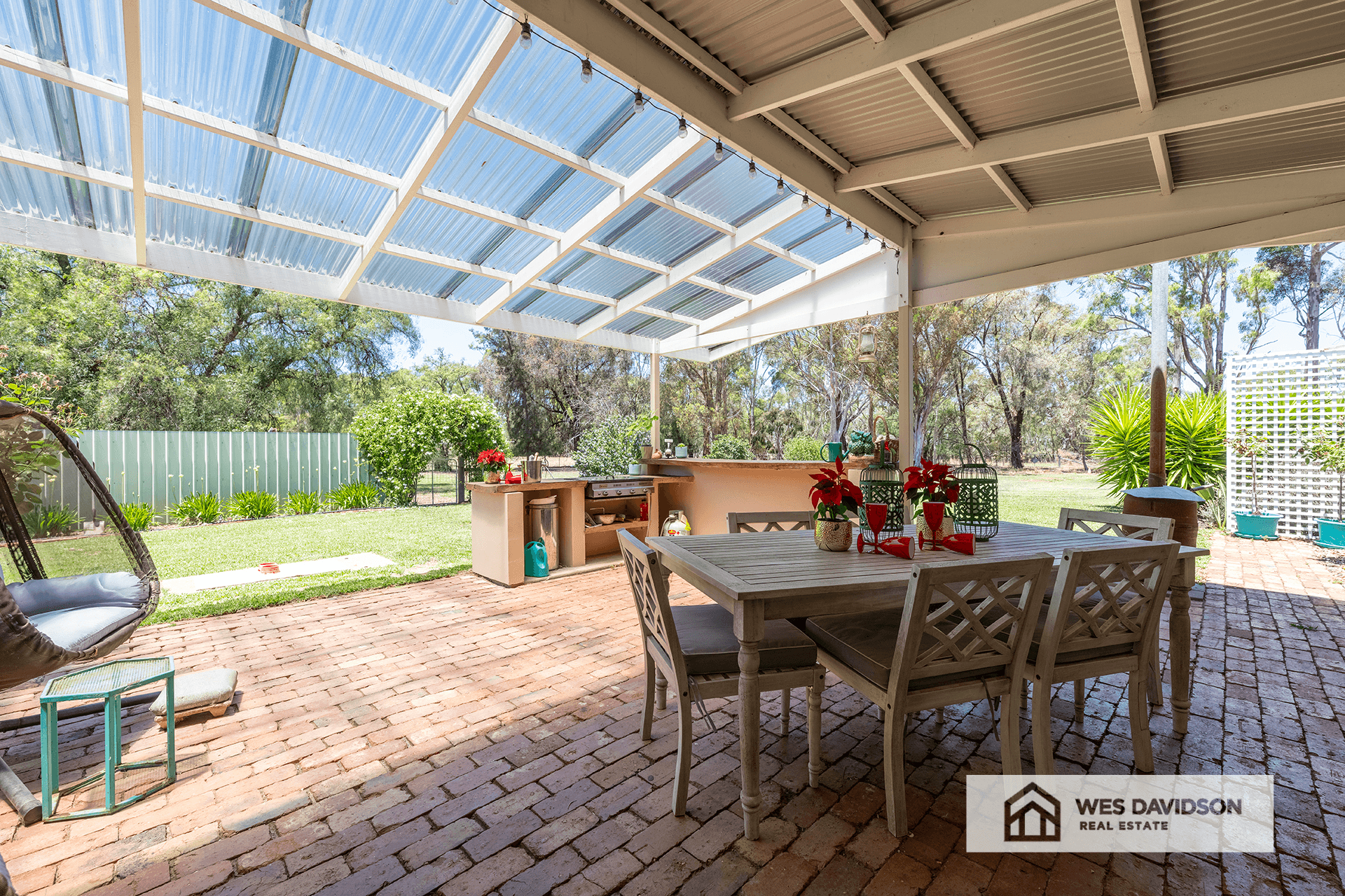 337 Recreation Reserve Road, Jung, VIC 3401