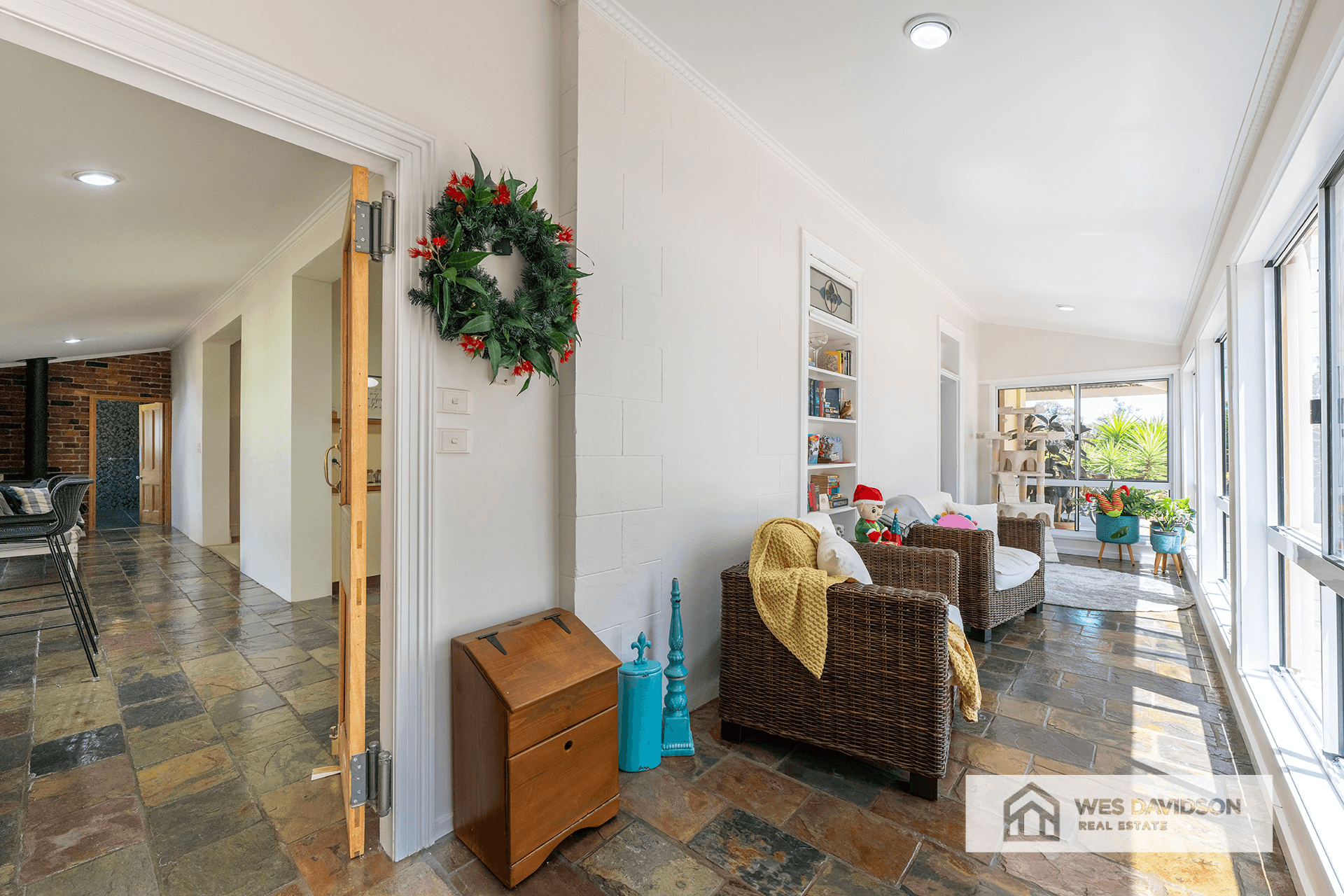 337 Recreation Reserve Road, Jung, VIC 3401