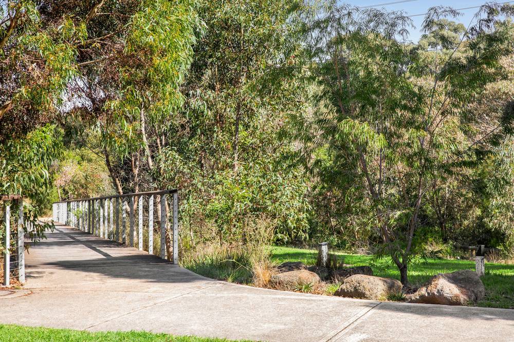 85 Camera Walk, Coburg North, VIC 3058