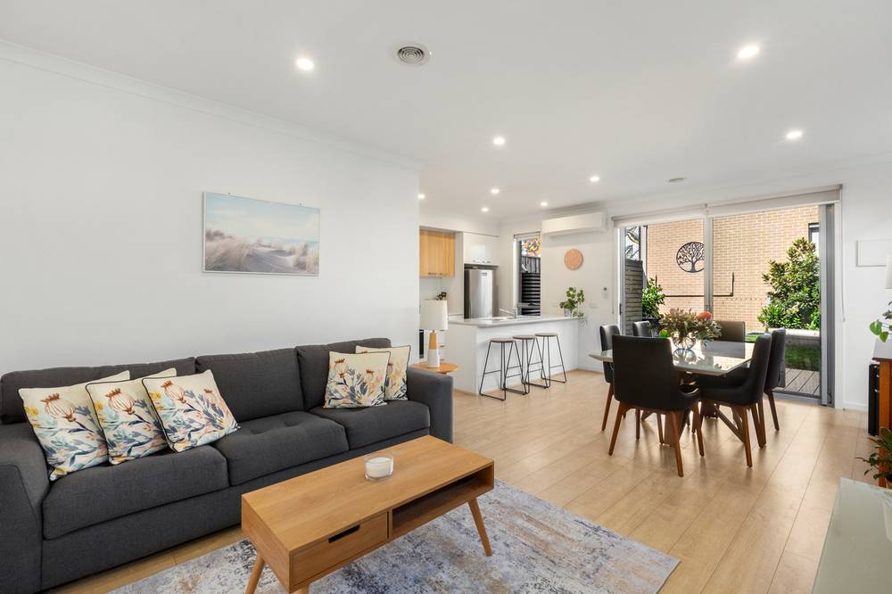 85 Camera Walk, Coburg North, VIC 3058