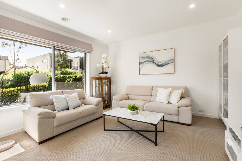 85 Camera Walk, Coburg North, VIC 3058