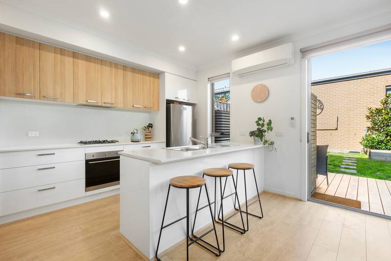 85 Camera Walk, Coburg North, VIC 3058