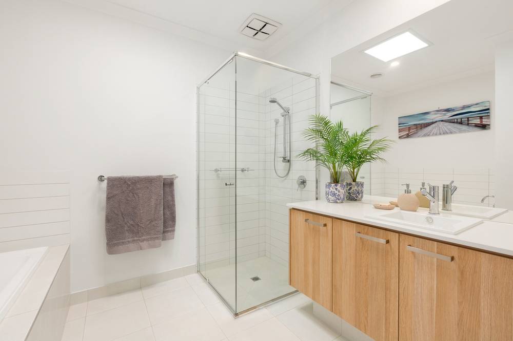 85 Camera Walk, Coburg North, VIC 3058