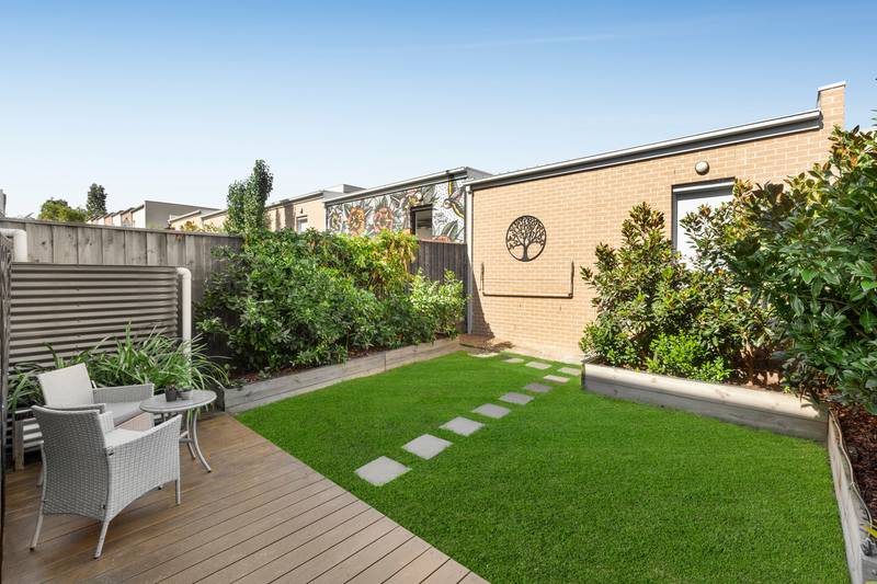 85 Camera Walk, Coburg North, VIC 3058