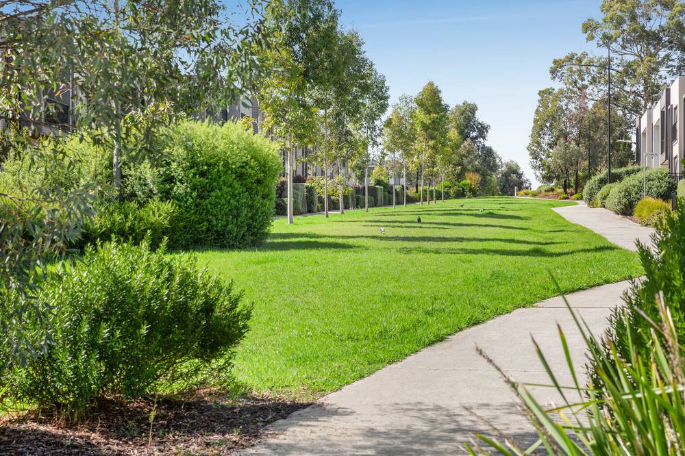 85 Camera Walk, Coburg North, VIC 3058