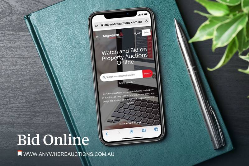 85 Camera Walk, Coburg North, VIC 3058