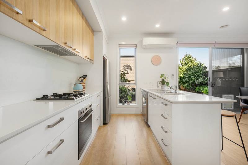 85 Camera Walk, Coburg North, VIC 3058