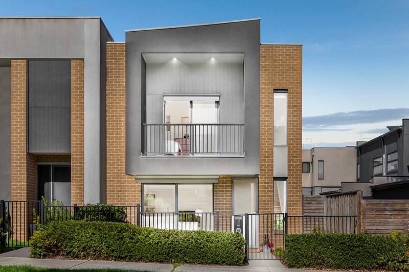 85 Camera Walk, Coburg North, VIC 3058