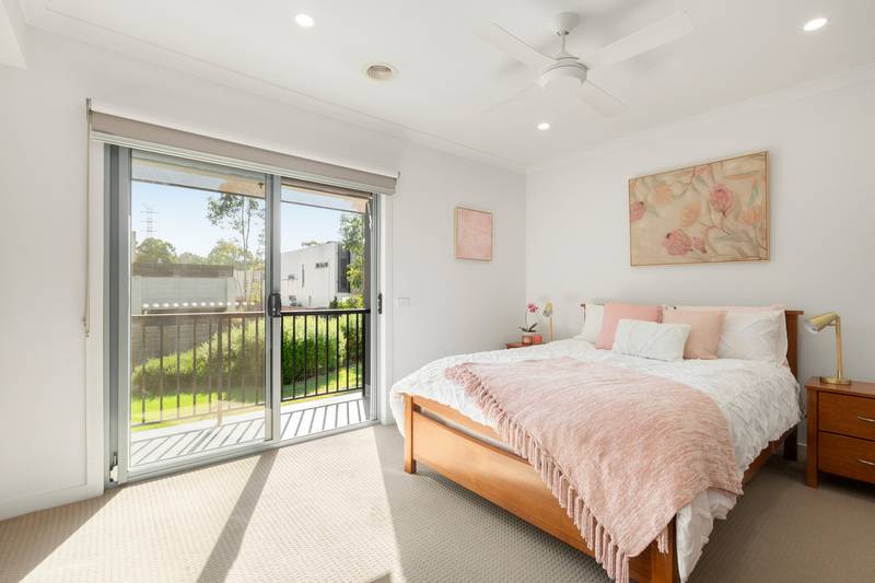 85 Camera Walk, Coburg North, VIC 3058