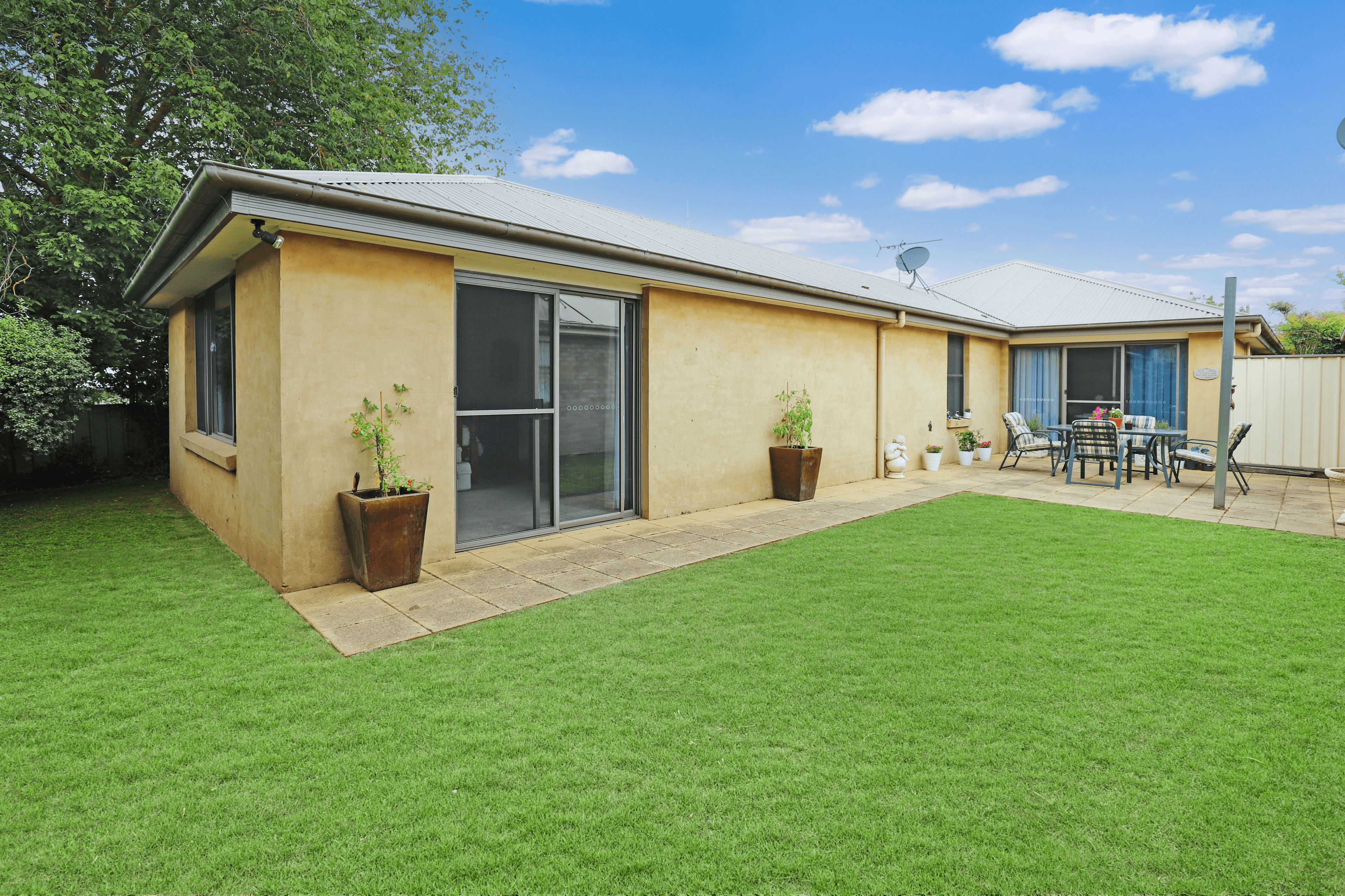 33A Scotia Avenue, Oberon, NSW 2787